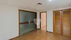 Foto 7 de Sala Comercial à venda, 258m² em Centro, Rio de Janeiro