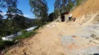 Foto 4 de Lote/Terreno à venda, 1146m² em Carangola, Petrópolis