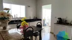 Foto 11 de Casa com 2 Quartos à venda, 77m² em Parque Residencial Rondon, Salto