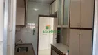Foto 2 de Apartamento com 2 Quartos para alugar, 70m² em Jardim Vila Mariana, São Paulo