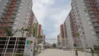 Foto 21 de Apartamento com 3 Quartos à venda, 70m² em Anil, Rio de Janeiro