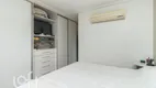 Foto 24 de Apartamento com 3 Quartos à venda, 117m² em Passo da Areia, Porto Alegre