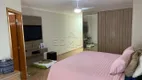 Foto 28 de Sobrado com 4 Quartos à venda, 190m² em Vila Alpina, Santo André