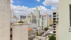 Foto 27 de Apartamento com 1 Quarto à venda, 76m² em Vila Buarque, São Paulo