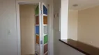 Foto 4 de Apartamento com 2 Quartos à venda, 65m² em Vila Monte Alegre, São Paulo