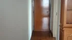 Foto 9 de Apartamento com 3 Quartos à venda, 74m² em Butantã, São Paulo