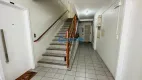 Foto 22 de Apartamento com 3 Quartos à venda, 69m² em Estreito, Florianópolis