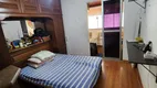 Foto 22 de Casa de Condomínio com 4 Quartos à venda, 140m² em Taquara, Rio de Janeiro