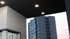 Foto 13 de Apartamento com 2 Quartos à venda, 71m² em Sao Joao, Itajaí