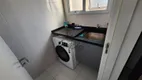 Foto 11 de Apartamento com 2 Quartos à venda, 60m² em Fundaçao, São Caetano do Sul
