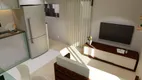 Foto 2 de Apartamento com 2 Quartos à venda, 45m² em Vila Dos Remedios, São Paulo