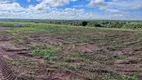 Foto 9 de Fazenda/Sítio à venda, 7744000m² em Zona Rural, Presidente Kennedy