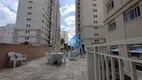 Foto 18 de Cobertura com 4 Quartos à venda, 239m² em Planalto, São Bernardo do Campo