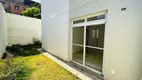 Foto 12 de Apartamento com 2 Quartos à venda, 127m² em São Salvador, Belo Horizonte