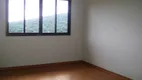 Foto 24 de Casa de Condomínio com 4 Quartos à venda, 265m² em Passárgada, Nova Lima
