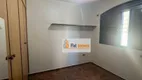 Foto 19 de Casa com 4 Quartos para alugar, 286m² em Jardim São Luiz, Ribeirão Preto