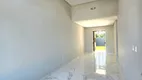 Foto 11 de Casa com 2 Quartos à venda, 80m² em Capao Novo, Capão da Canoa