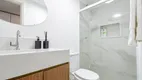 Foto 11 de Apartamento com 1 Quarto à venda, 30m² em Cerqueira César, São Paulo
