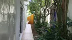 Foto 12 de Casa de Condomínio com 4 Quartos à venda, 500m² em Barra Do Sahy, São Sebastião
