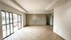 Foto 19 de Apartamento com 4 Quartos à venda, 132m² em Olaria, Porto Velho