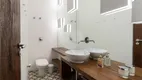 Foto 9 de Apartamento com 3 Quartos à venda, 373m² em Higienópolis, São Paulo