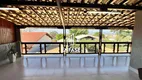 Foto 9 de Casa com 4 Quartos à venda, 360m² em Cidade Clube Res, Igarapé