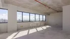 Foto 9 de Sala Comercial à venda, 30m² em Floresta, Porto Alegre