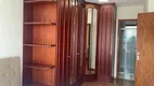 Foto 13 de Apartamento com 2 Quartos para alugar, 62m² em Centro, Curitiba