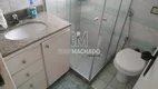 Foto 14 de Apartamento com 3 Quartos à venda, 80m² em Jardim da Penha, Vitória