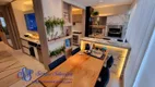 Foto 3 de Apartamento com 4 Quartos à venda, 126m² em Porto das Dunas, Aquiraz