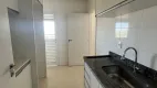 Foto 13 de Apartamento com 3 Quartos para alugar, 95m² em Verdão, Cuiabá