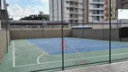 Foto 57 de Apartamento com 4 Quartos à venda, 252m² em Centro, Curitiba