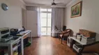 Foto 25 de Apartamento com 4 Quartos à venda, 311m² em Santana, São Paulo