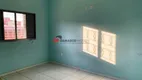 Foto 12 de com 1 Quarto à venda, 331m² em Santa Paula, São Caetano do Sul