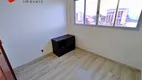 Foto 32 de Apartamento com 3 Quartos à venda, 80m² em Ipiranga, Guarapari