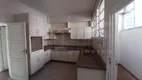 Foto 13 de Apartamento com 4 Quartos à venda, 120m² em Vila Santa Cecília, Volta Redonda