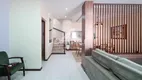 Foto 4 de Casa com 3 Quartos à venda, 230m² em Patamares, Salvador