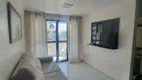 Foto 18 de Apartamento com 1 Quarto à venda, 10m² em Universitario, Caruaru