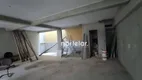 Foto 8 de Ponto Comercial para alugar, 130m² em Jardim Maristela , São Paulo