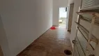 Foto 23 de Casa com 3 Quartos à venda, 270m² em Jardim Garcia, Campinas