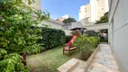 Foto 36 de Apartamento com 4 Quartos à venda, 245m² em Vila Clementino, São Paulo