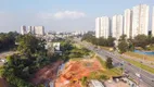 Foto 15 de Lote/Terreno para alugar, 14800m² em Butantã, São Paulo