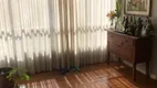 Foto 4 de Apartamento com 4 Quartos para alugar, 140m² em Pituba, Salvador