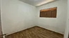 Foto 23 de Casa com 2 Quartos à venda, 60m² em Pitimbu, Natal