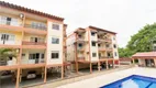 Foto 12 de Apartamento com 2 Quartos à venda, 84m² em Parque Dez de Novembro, Manaus