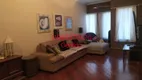 Foto 7 de Casa com 5 Quartos para alugar, 220m² em Butantã, São Paulo