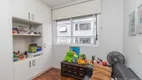 Foto 14 de Apartamento com 3 Quartos à venda, 102m² em Moinhos de Vento, Porto Alegre