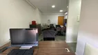 Foto 4 de Sala Comercial à venda, 28m² em Centro, Jacareí