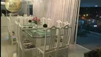 Foto 2 de Apartamento com 3 Quartos à venda, 153m² em Freguesia do Ó, São Paulo