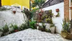 Foto 7 de Casa de Condomínio com 3 Quartos à venda, 278m² em Jardim Isabel, Porto Alegre